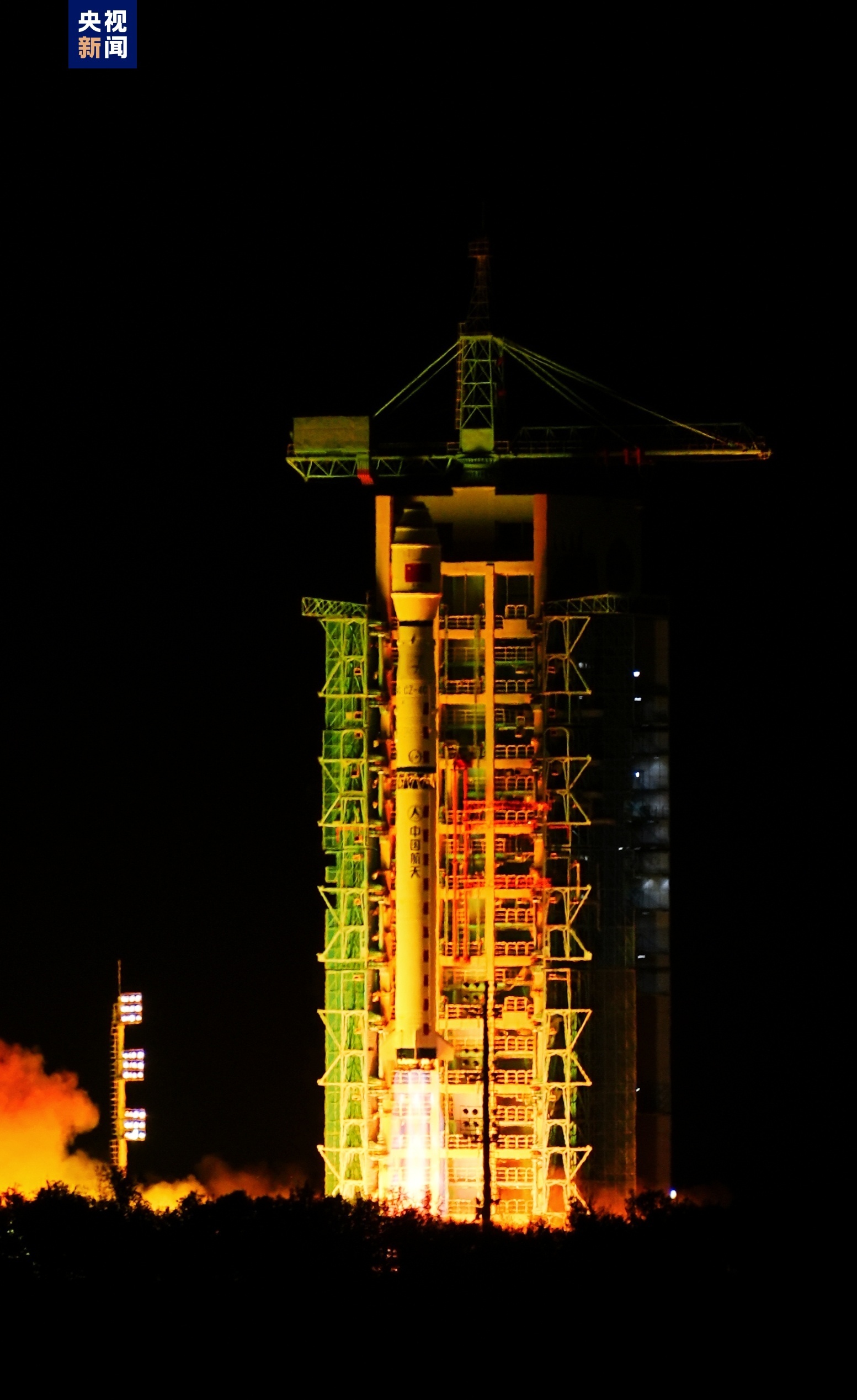 1331娱乐